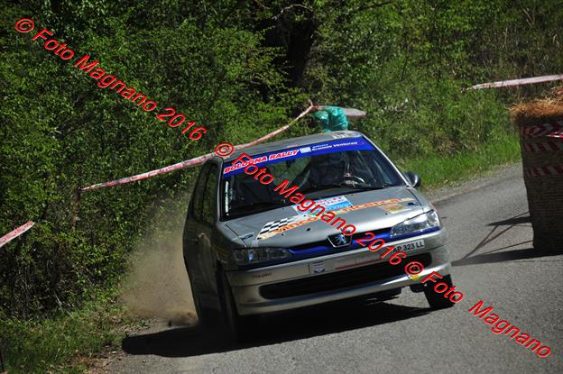 DSC_5329.JPG